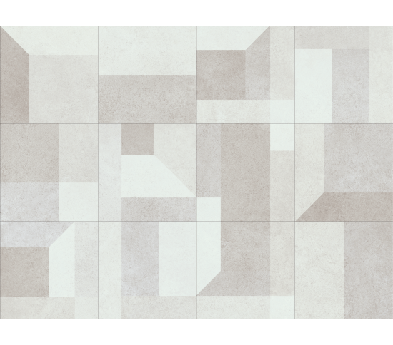 Виниловая плитка Jumble Stone Impress 46140 2.5мм - высокое качество по лучшей цене в Украине